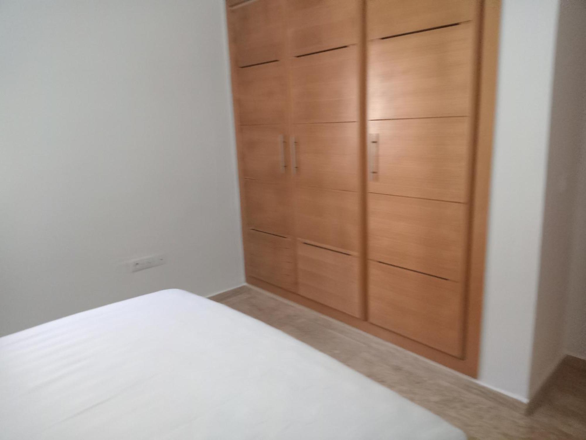 Bel Appart 3P Vue Sur Mer الرباط المظهر الخارجي الصورة